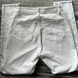 LOFT JEANS